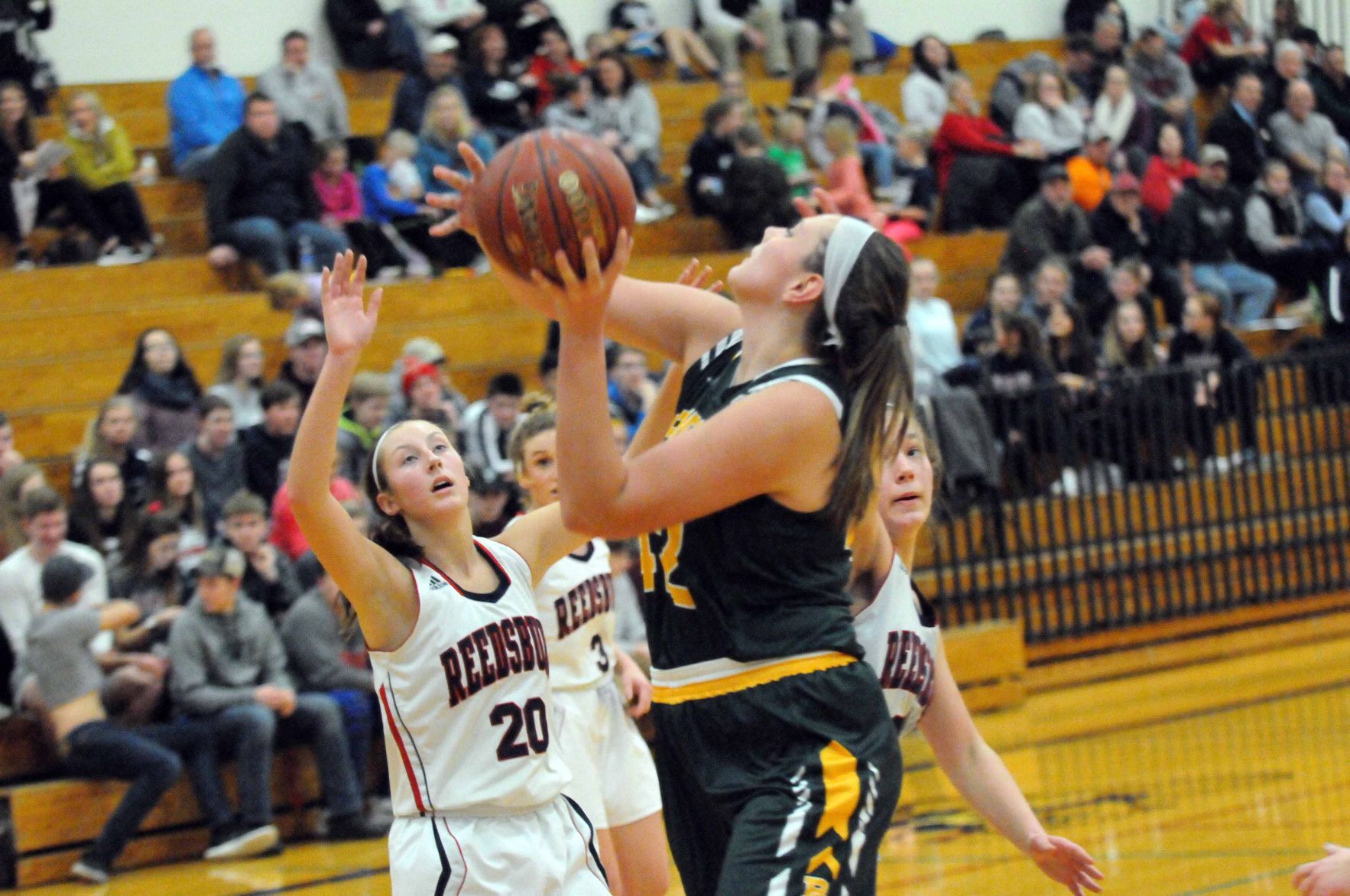 010919-reed-sports-gallery048